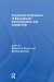  Emotional Dimensions of Educational Administration and Leadership