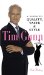  Tim Gunn: A Guide to Quality, Taste & Style