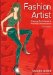  Fashion Artist