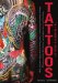 The Mammoth Book of Tattoos