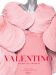  Valentino: Themes and Variations