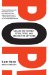  Pop!: Create the Perfect Pitch, Title, and Tagline for Anything