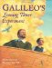  Galileo's Leaning Tower Experiment: A Science Adventure