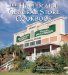 The Hali'Imaile General Store Cookbook: Homecooking from Maui