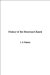  History of the Moravian Church