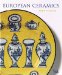  European Ceramics