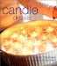  Candle Details
