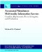  Automated Metadata in Multimedia Information Systems: Creation, Refinement, Use in Surrogates, and Evaluation