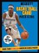  Beckett Basketball Card Price Guide 2007-08