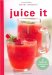  Juice It