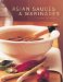  Asian Sauces and Marinades