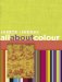 All About Colour