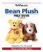  Warman's Bean Plush Field Guide