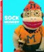  Sock Monkey