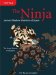 The Ninja: Ancient Shadow Warriors of Japan