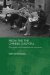  Media and the Chinese Diaspora: Community, Communications and Commerce