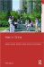  Maid in China: Media,Morality and the Cultural Politics of Boundaries
