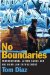  No Boundaries: Transnational Latino Gangs and American Law Enforcement