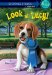  Look at Lucy!