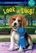  Look at Lucy!