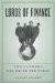  Lords of Finance: The Bankers Who Broke the World