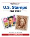  Warman's U.S. Stamps Field Guide: Values and Identification