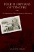  Polish Orphans of Tengeru: The Dramatic Story of Their Long Journey to Canada 1941-49