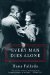  Every Man Dies Alone