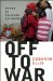  Off to War: Voices of Military Children