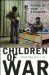  Children of War: Voices of Iraqi Refugees