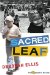  Sacred Leaf