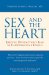  Sex and the Heart: Erectile Dysfunction's Link to Cardiovascular Disease