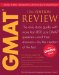 The Official Guide for GMAT Review