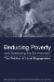  Reducing Poverty And Sustaining The Environment: The Politics Of Local Engagement