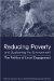  Reducing Poverty And Sustaining The Environment: The Politics Of Local Engagement
