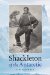  Shackleton of the Antarctic