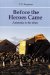  Before the Heroes Came: Antarctica in the 1890s