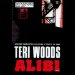  Alibi