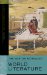 The Norton Anthology of World Literature