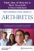 The Cleveland Clinic Guide to Arthritis
