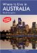  Where to Live in Australia: A Survival Handbook