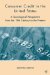  Consumer Credit in the United States: A Sociological Perspective from the 19th Century to the Present