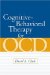  Cognitive-behavioral Therapy for Ocd