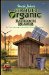  Uncle John's Certified Organic Bathroom Reader