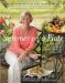  Summer on a Plate: More Than 120 Delicious, No-fuss Recipes for Memorable Meals from Loaves and Fishes