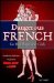  Dangerous French for Bad Boys and Girls