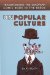  Unpopular Culture: Transforming the European Comic Book in the 1990s