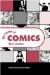 The System of Comics