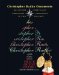  Christopher Radko Ornaments: 1986 Through 2000