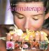  Aromaterapia / Aromatherapy: El Poder Curativo De Las Flores Y Plantas
